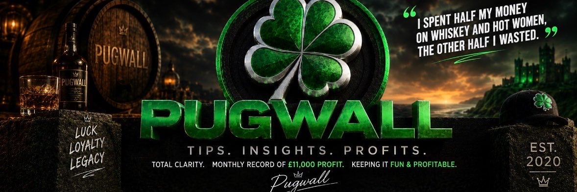 pugwall's banner