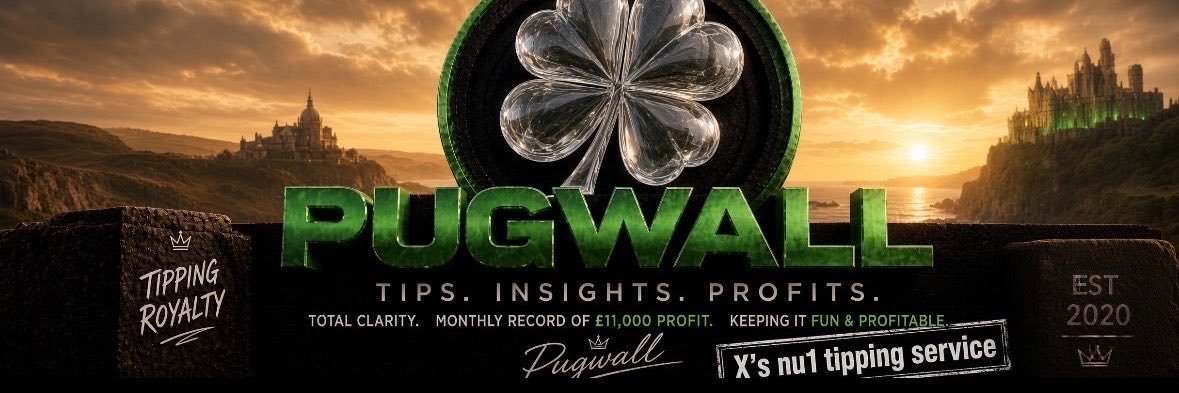 pugwall's banner