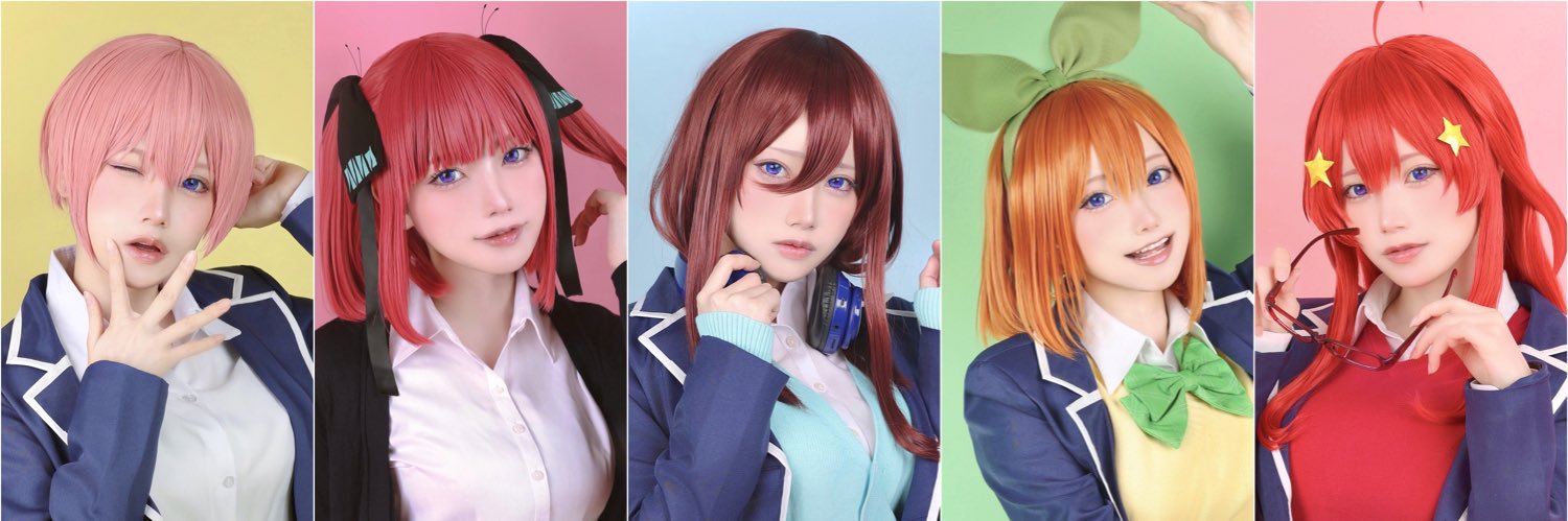 あかせあかり / Akari Akase🐈‍⬛❤️‍🩹📌's banner