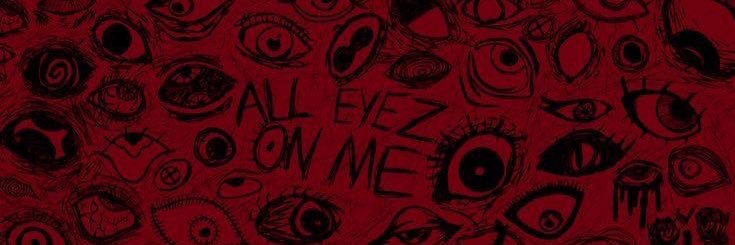 izzy!'s banner