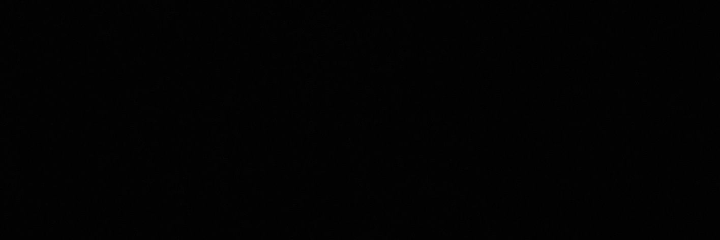 ☈ | 24GNRL's banner