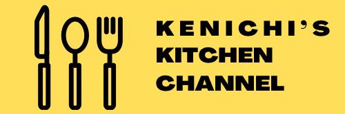 半田健一＠パリ在住18年🇫🇷👨🏻‍🍳's banner
