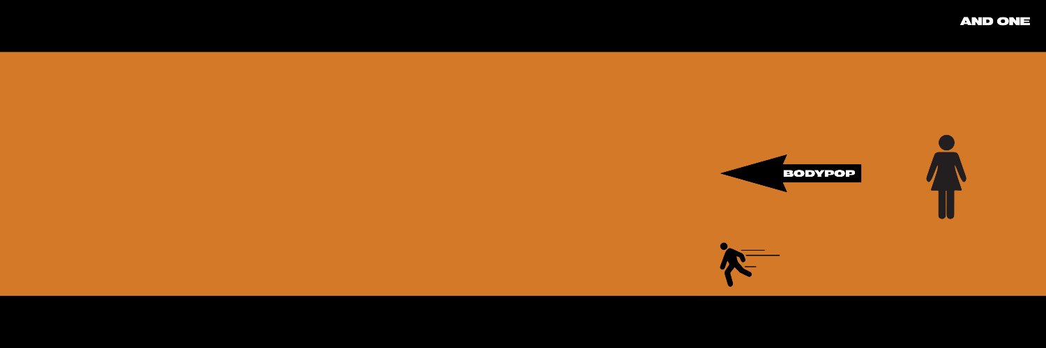 sour's banner