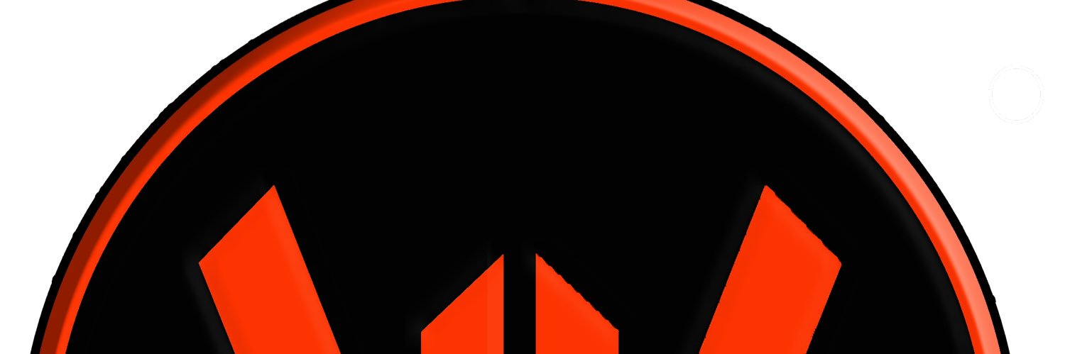 welcometofavelas__'s banner