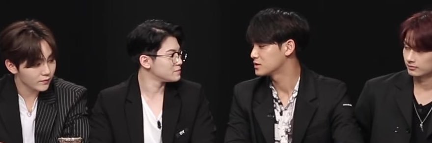n년 전 오늘의 규훈's banner