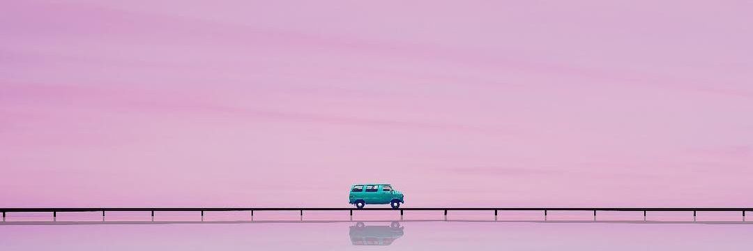 UNCLE BBB's banner