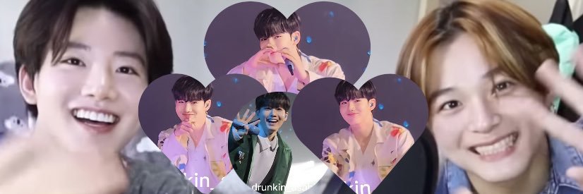 ٩( ᐛ )و ᴅᴋ ᴀsᴀʜɪ ᴏʜʏᴜʟ's banner