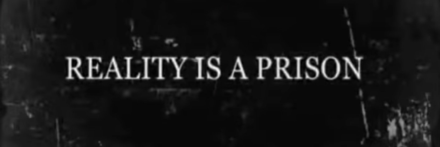 Isthisreal's banner