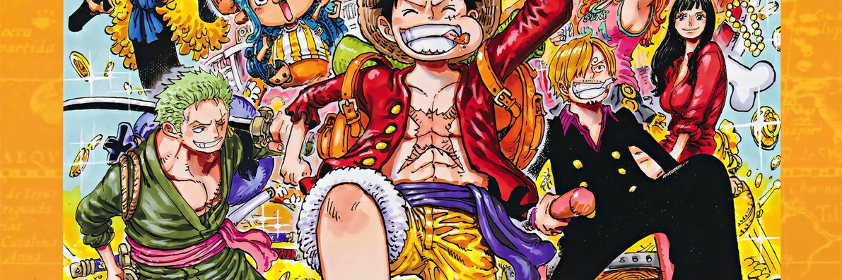 sanji pr team 🇸🇩's banner
