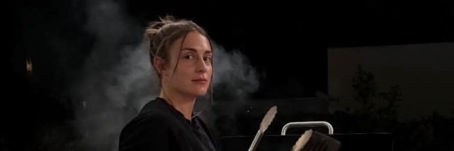 karo 🧛‍♀️'s banner