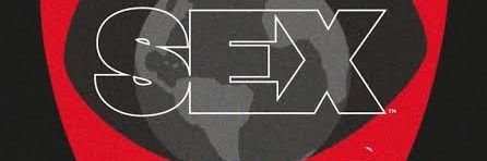 Página Grudada 🔞's banner