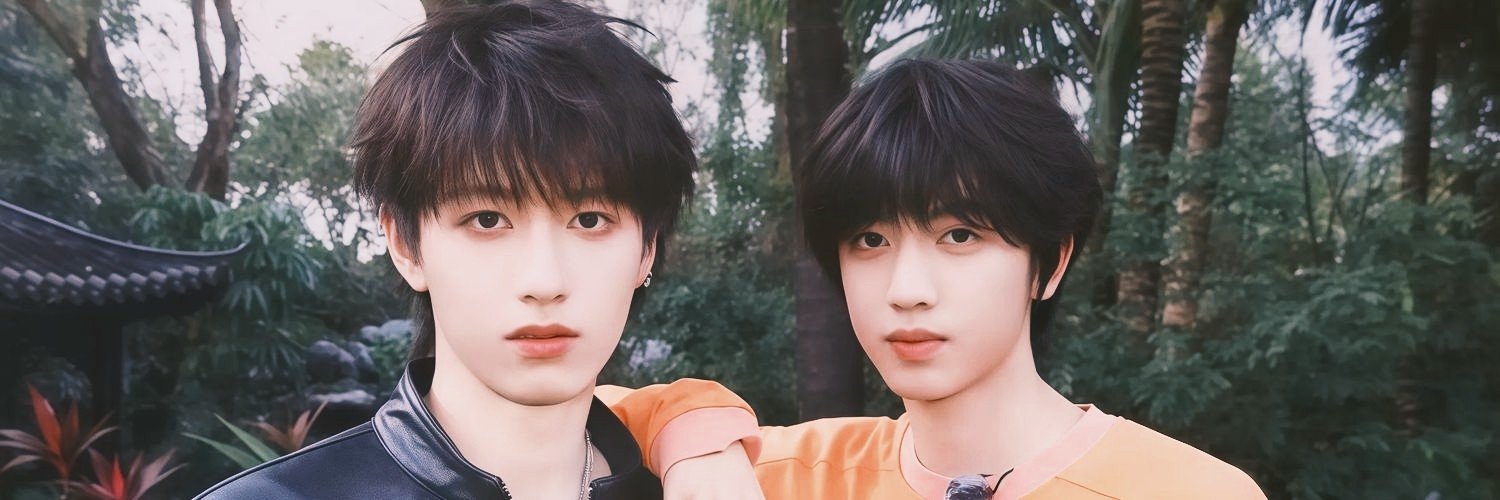 SERIMヾ🧸's banner