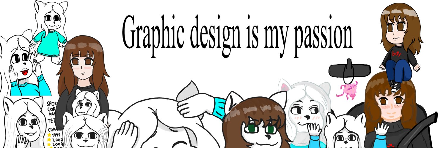 Glemoder's banner
