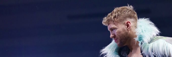 wrld♱'s banner