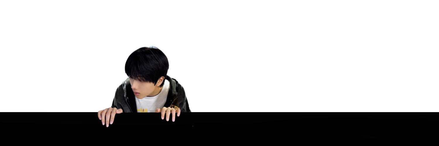 ปอปอ.'s banner
