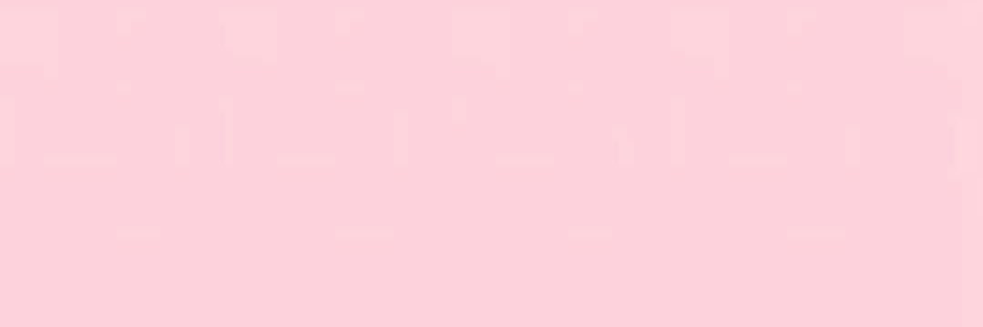 ☆ ★'s banner