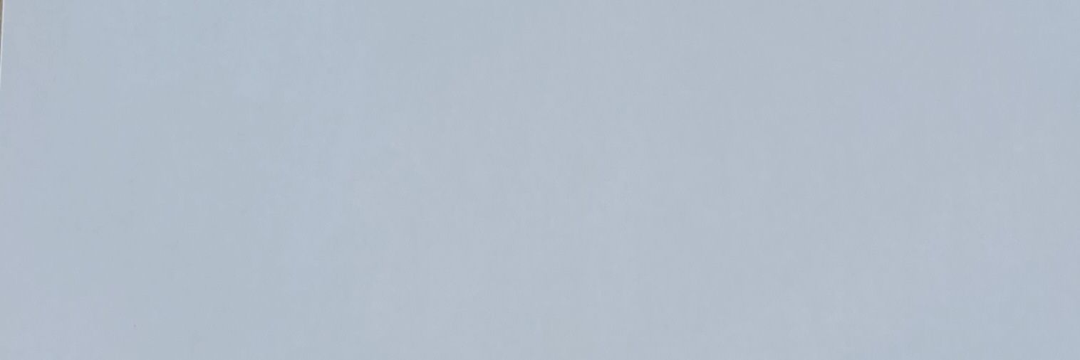 Nyoka wa Kijani's banner