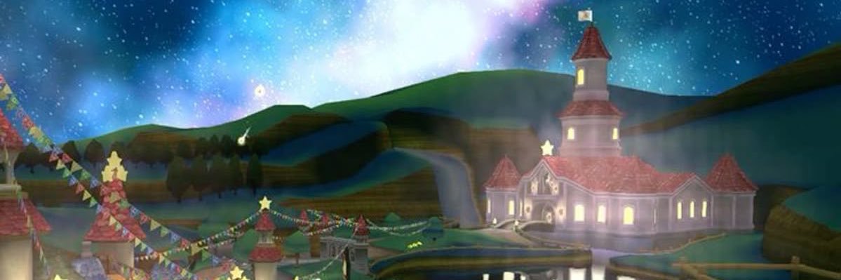 BMS Luugi's banner