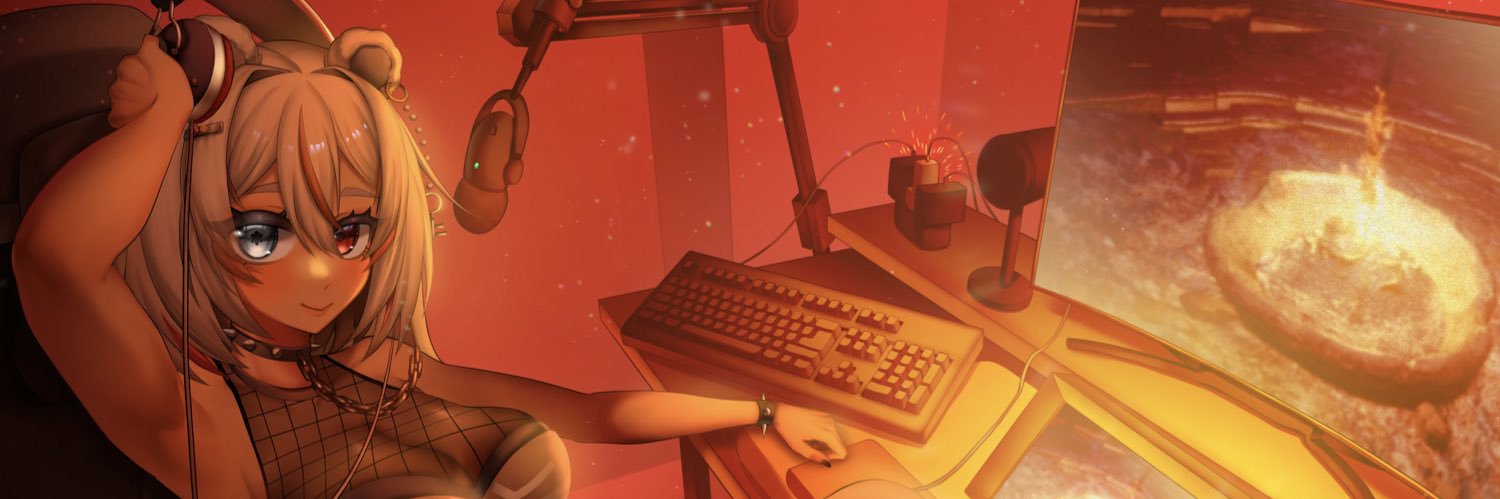 Beezy 🦫 Video Editor's banner