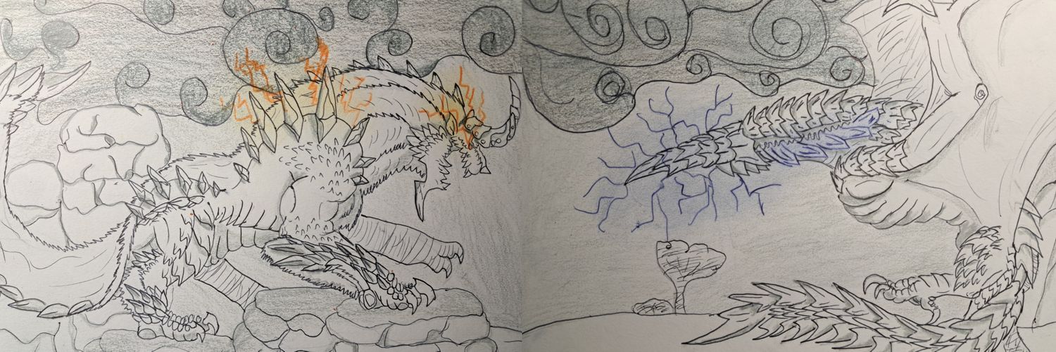 The-random-Rath (COMMS open)'s banner