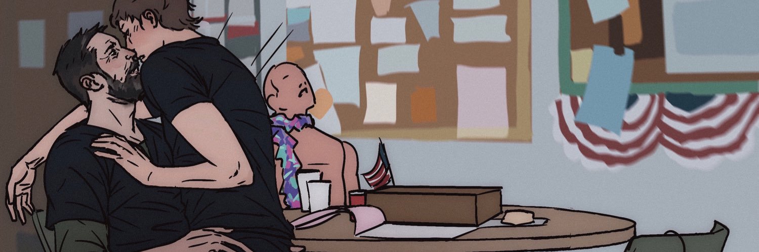 bigjeansss🫠's banner