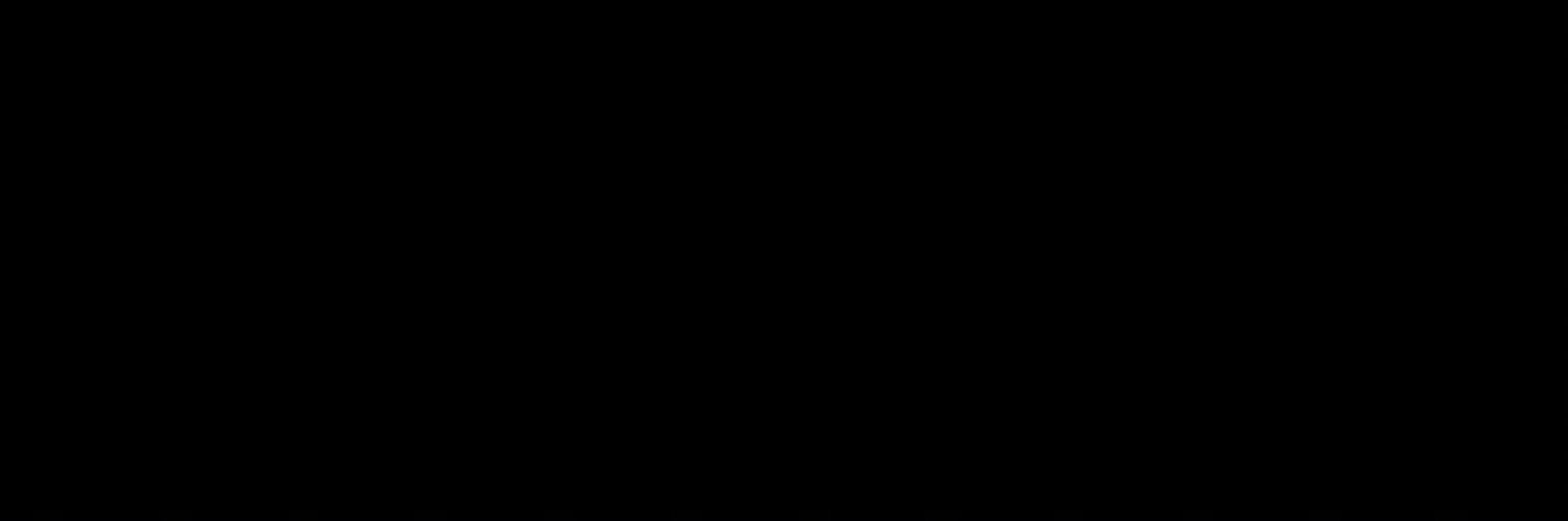 desirae's banner