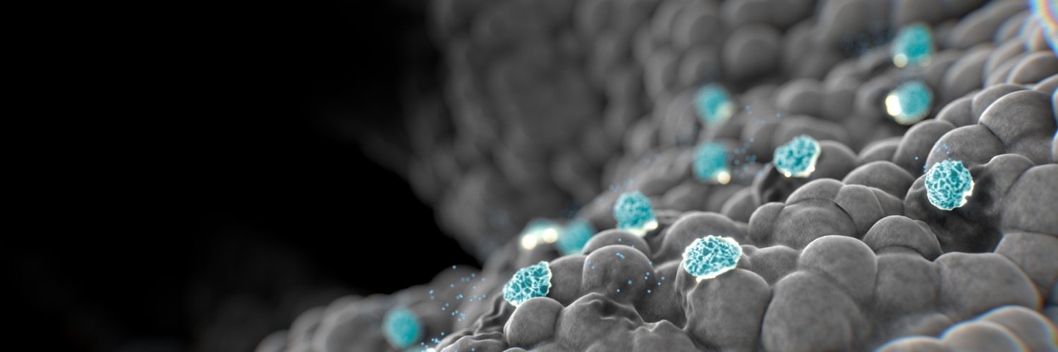 Generate:Biomedicines's banner