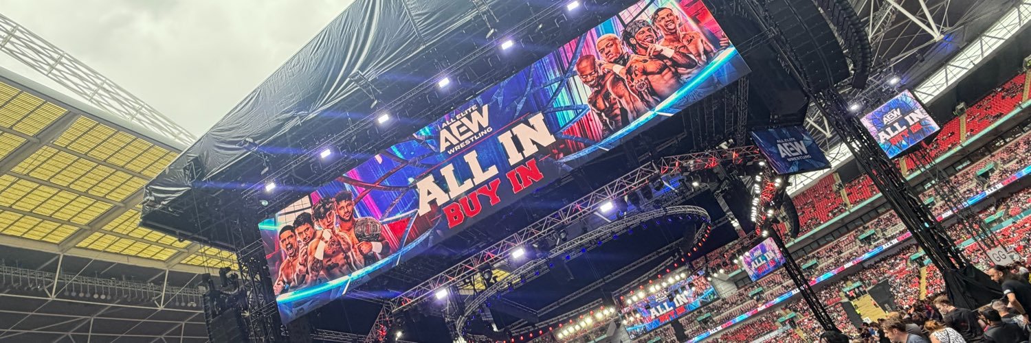 Gee ✨'s banner