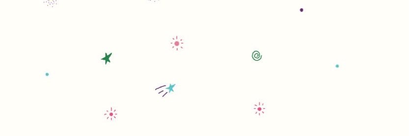 mimi ♡'s banner