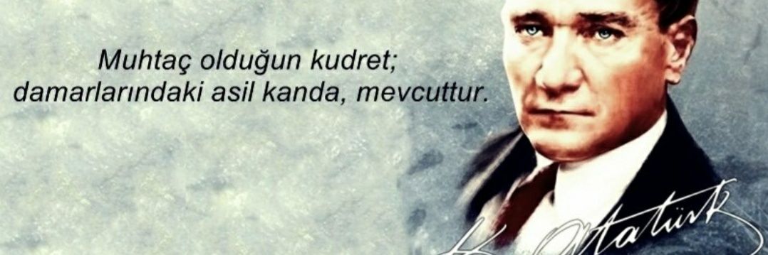 Naz Sultan's banner