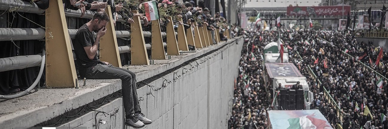 گندم ایزدی's banner