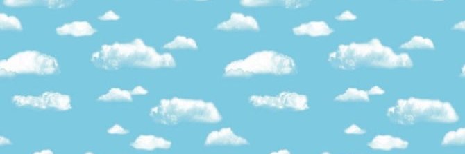 きままbot's banner