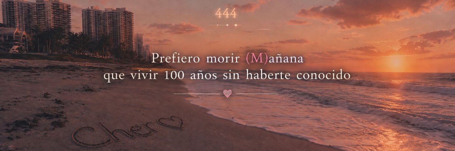 Cuenta no identificada 🦙's banner