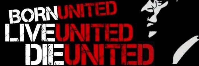 CP's banner