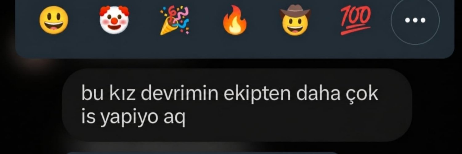 cemre's banner