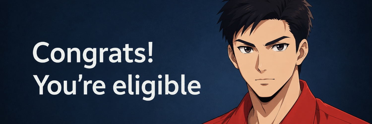 _Victorad's banner