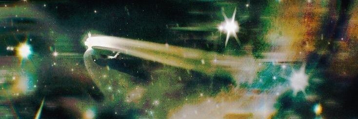 kiers backup's banner