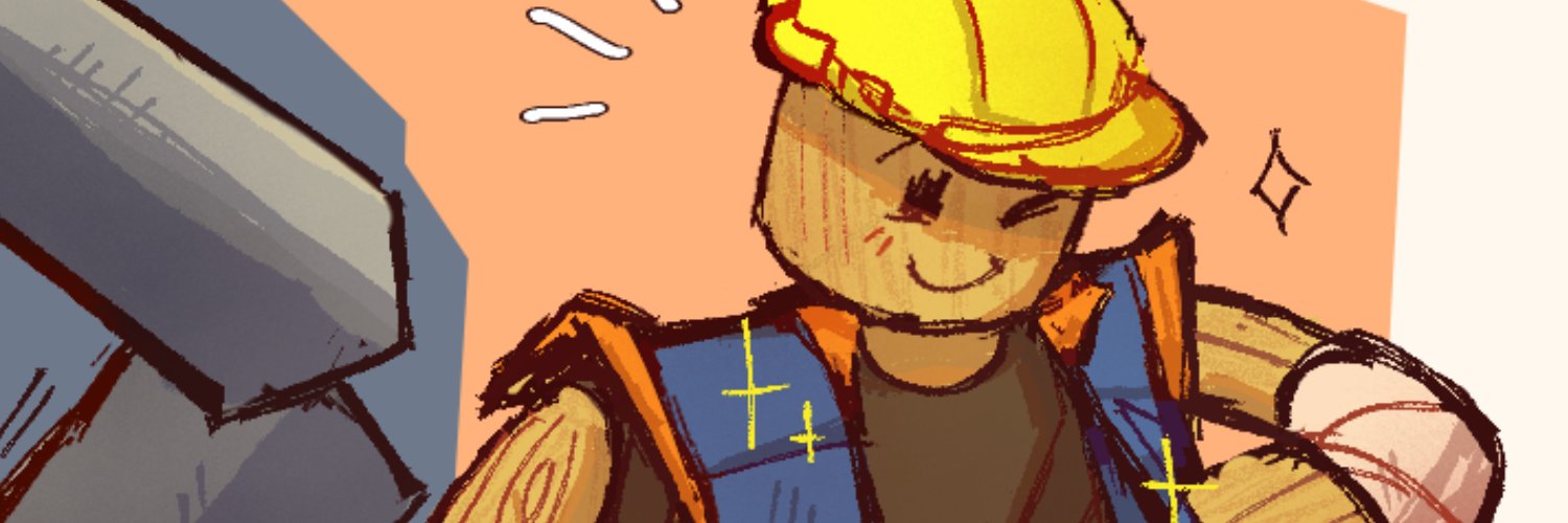 HyperWarrior💫 (comms open)'s banner
