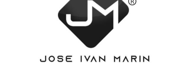 Jose Ivan Marin's banner