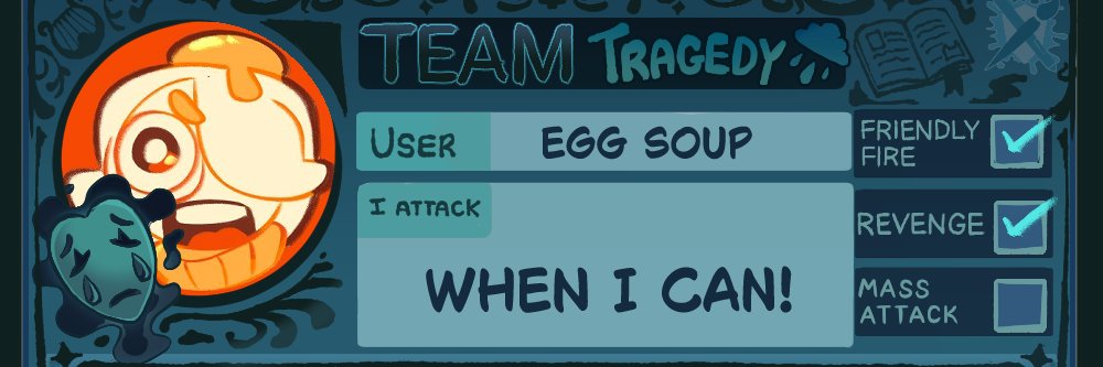🍳Egg soup🥣 (commissions on Vgen open!)'s banner