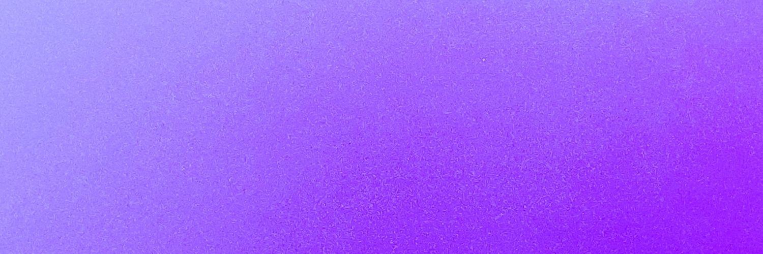 The Crypto Bank's banner