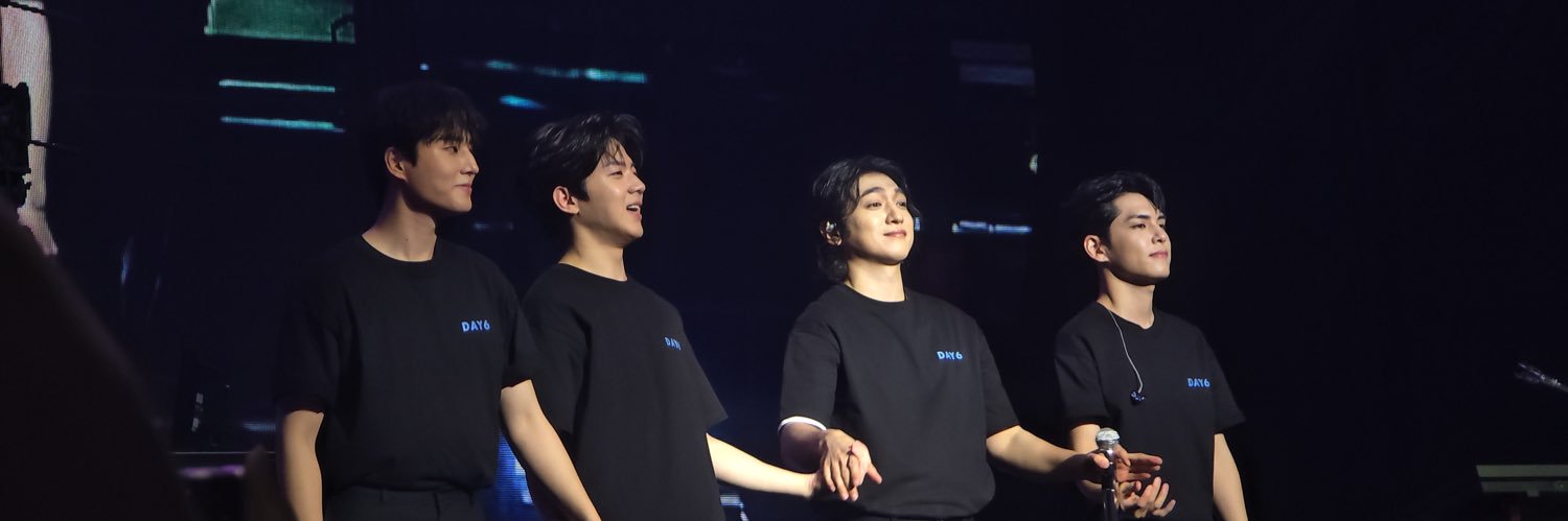 🐱's banner