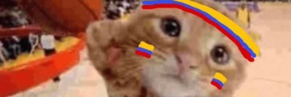 jesuuuuuuu's banner