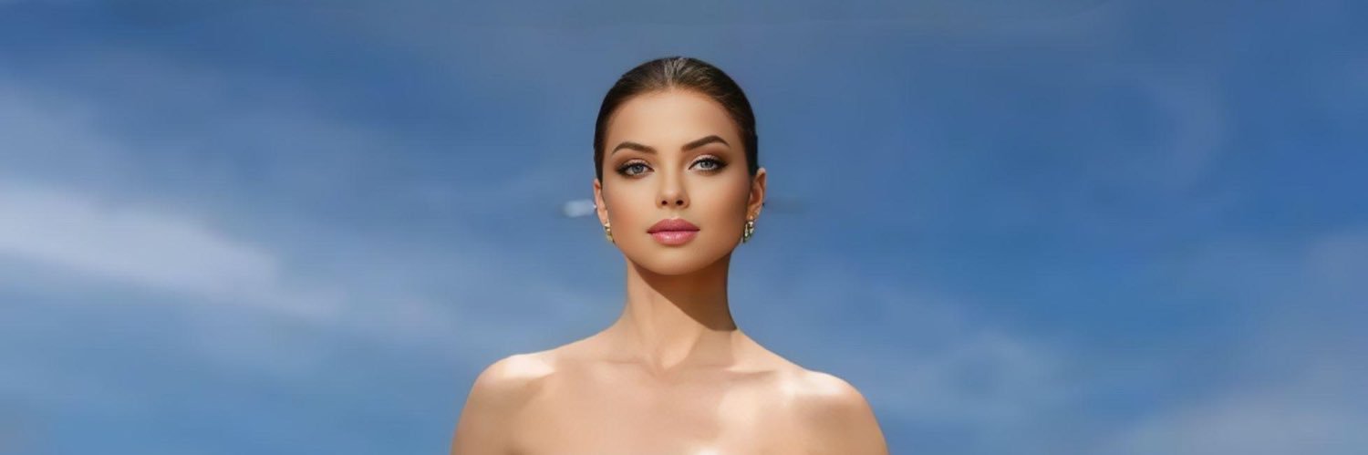 Chebaandilaofficial's banner