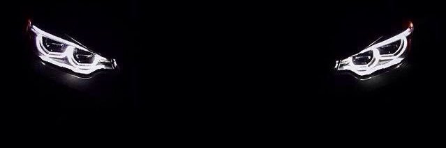ميار's banner