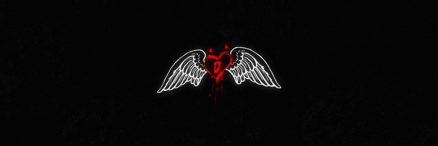 Dev's banner
