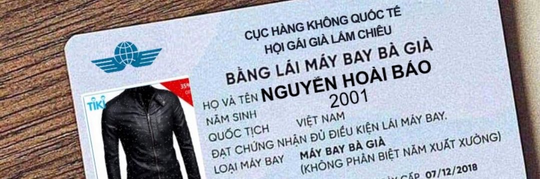 Tìm chị nuôi (HTK)'s banner