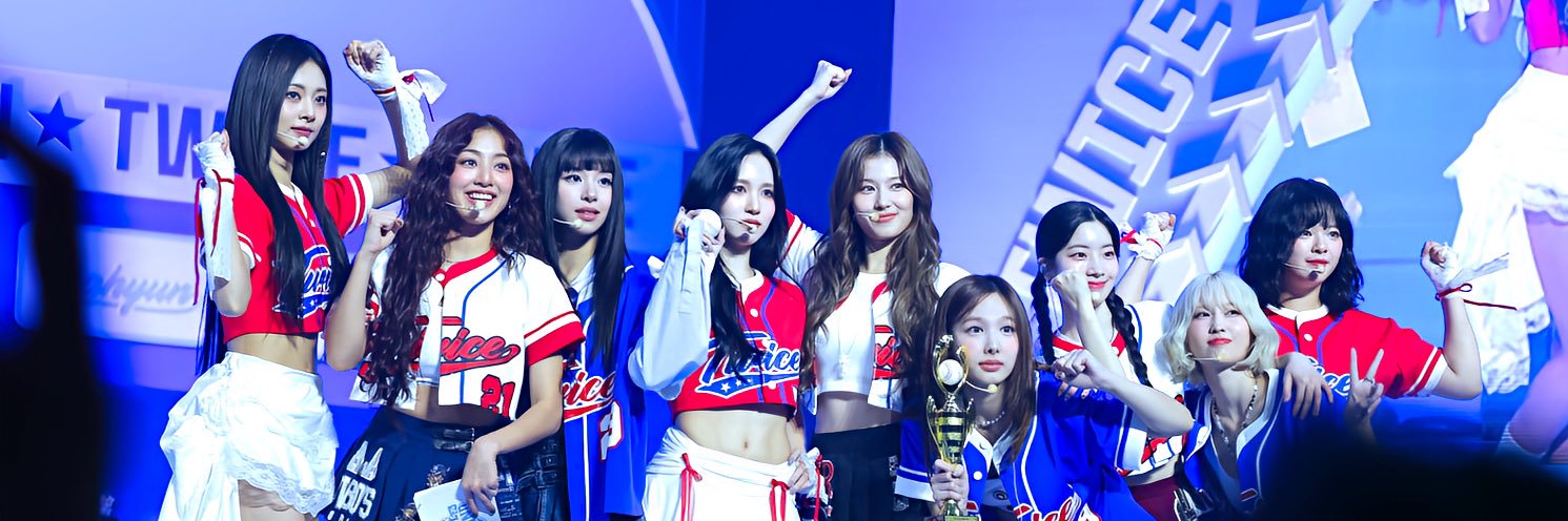 TZUYU(おつゆ)'s banner