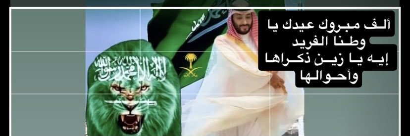 🇸🇦🇸🇦ساره الشهري🇸🇦🇸🇦's banner