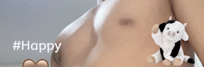 子秋👅's banner